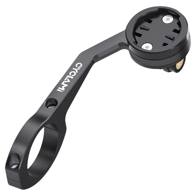 S5铝合金延长支架31.8mmGoPro