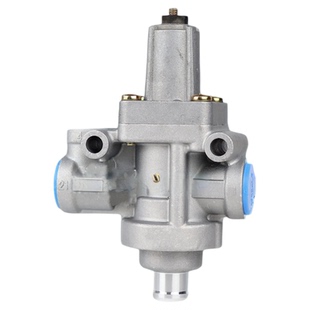 小装载机铲车卸荷阀 油水分离器调压阀泄气阀排气阀 装载机卸荷阀