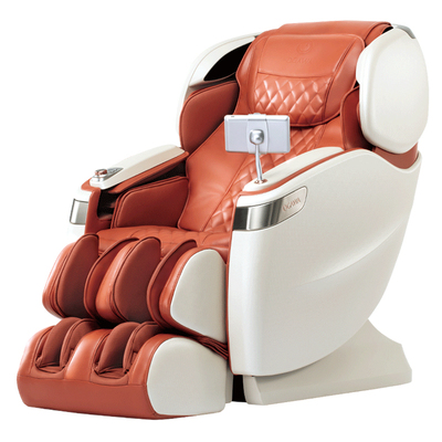 家用按摩椅奥佳华豪华太空舱全身