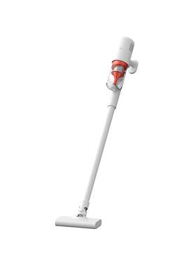 小米米家吸尘器家用有线吸尘器