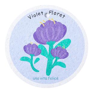 木浆海绵洗碗刷不粘油魔力擦厨房木桨棉洗碗海绵锅刷清洁抹布神器