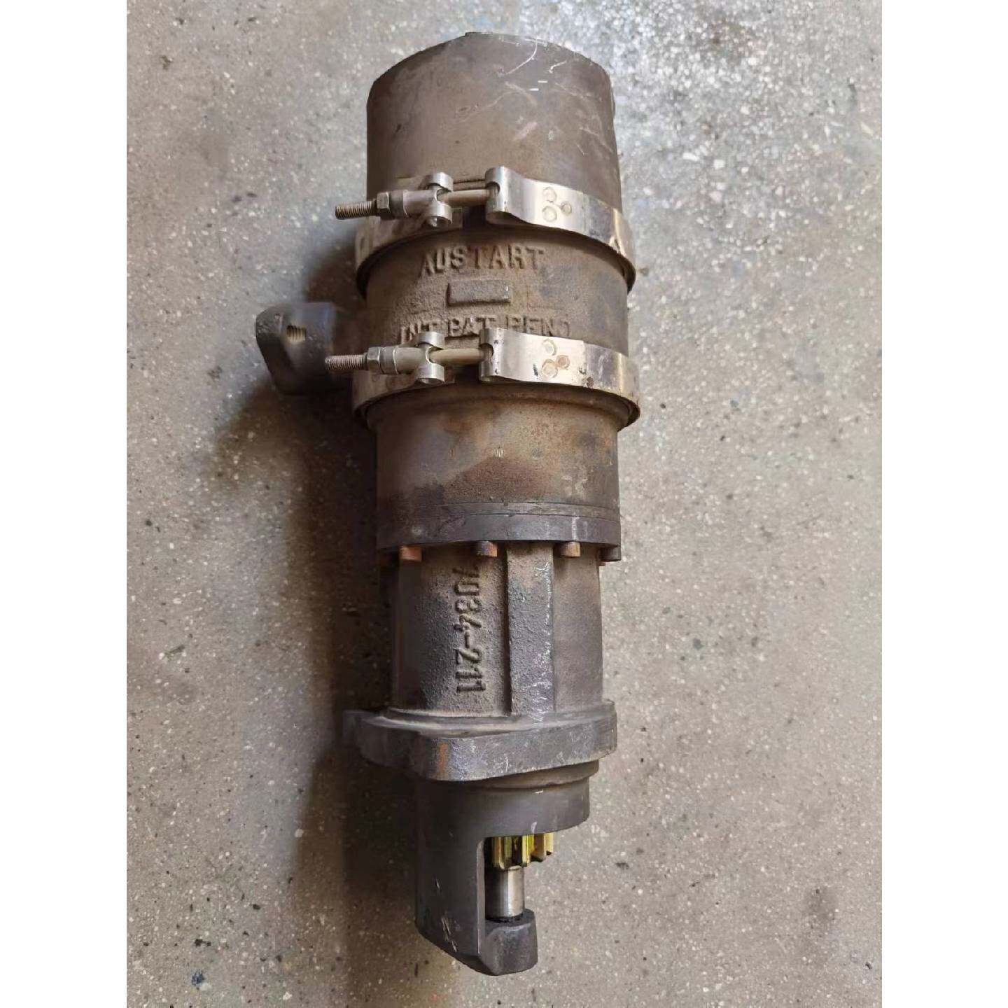 可维修议价  质保3个月型号ATS732612MATS733012MATS737312M澳大