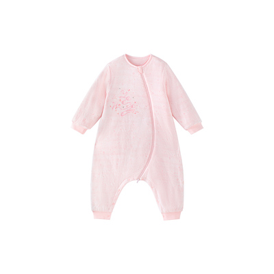 商场睡袋英氏四季通用