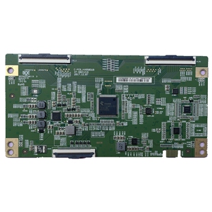 原装65寸BOE逻辑板47-6021218 C-PCB_HV650QUB适用于各种品牌电视