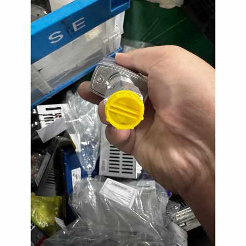 非标价INFICON英福康真空计PCG550议价