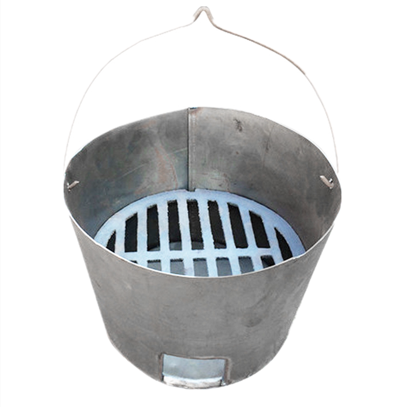 风门木炭提勾火钳煨汤大瓦缸