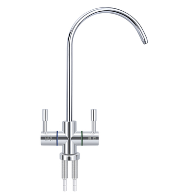 直饮机配件净水器不锈钢