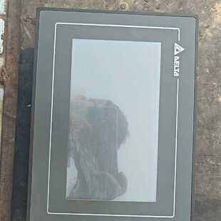 【议价-可维修】台达/DELTA DOP-107DV 全新/二手均有货