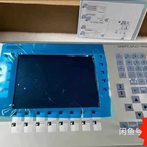 询价-6AV6 643-0DB01-1AX1  ，质保一年