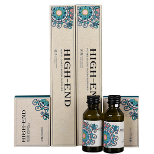 宾馆一次性洗漱用品酒店一次性牙刷牙膏套装一次性拖鞋定制