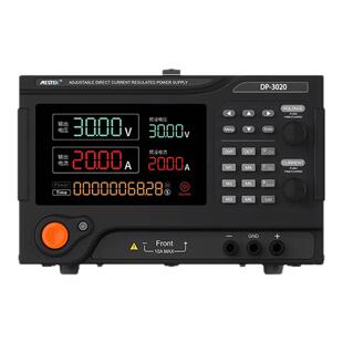 mestek大功率可调直流稳压电源高精度恒压恒流30V60V程控开关电源
