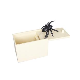 减压随身携带抖音整蛊网红神器生日礼物男孩12岁以上男生解压治愈