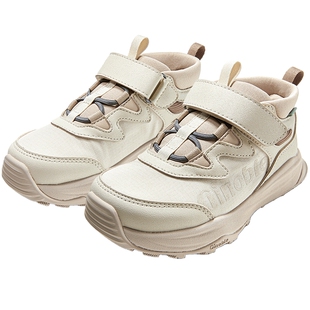 基诺浦机能鞋2026年春季新款学步鞋男女宝宝鞋子童鞋婴儿鞋GY1868