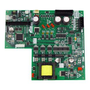 P203780B000G01 P203781B000G01 P203737B P203709B000三菱驱动板