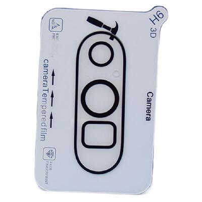 GOR适用谷歌pixel9系列镜头膜