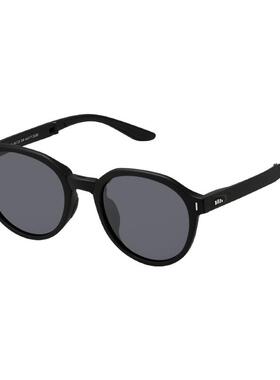 蕉下方圆框偏光轻量太阳眼镜