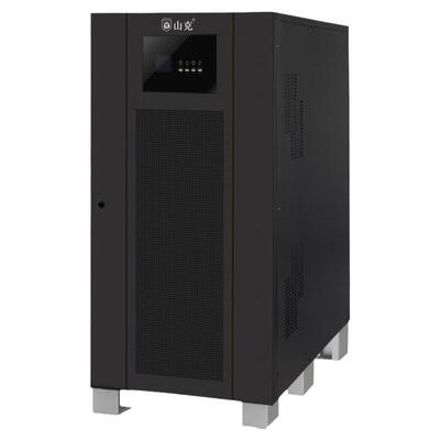 山克ups不间断电源延时套餐