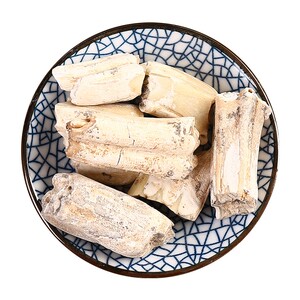 京皖龙齿中药饮片官方旗舰店