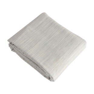 特价清仓处理微瑕疵品纯天然彩棉北欧风被套床单枕套四件套包邮