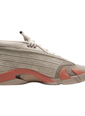 Nike/耐克正品AirJordan休闲鞋