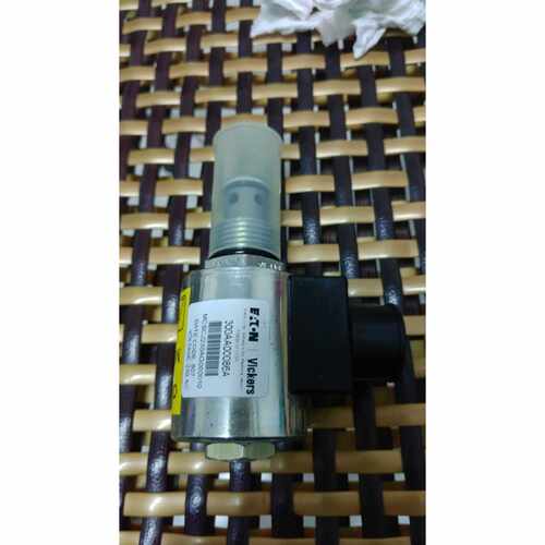 议价伊顿威格士VICKERS插装阀 SV1-10-C-0-00