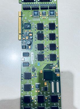 DATAPATH LIMITED DGC120D 议价