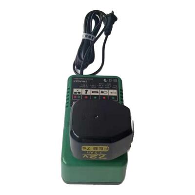 妙达原厂dvd7sa家用电池配件