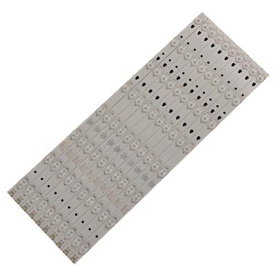 海尔48寸液晶背光灯条灯条