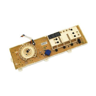 LG电脑板按键显示板门锁配件大全