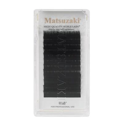 全网美睫师连锁店必入高端嫁接毛