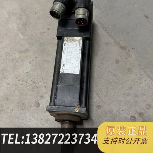 原装正品MCS 06I41RS0P1Z0C0ST5S00NR现货议价