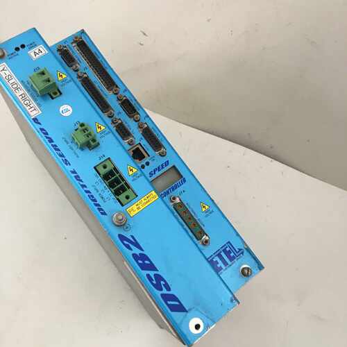 议价DSB2S134-111E-000H