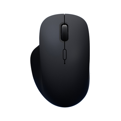 [官方正品]无线蓝牙鼠标静音办公