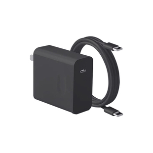 适用DJI大疆Neo/Neo2无人机电池充电器65W氮化镓快充头PD线适用Mini5pro/Mini4pro/Flip快充头氮化镓插头