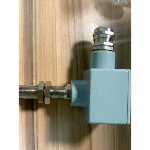 【议价-可维修】 传感器 SEME- SP-124 /二手均有货