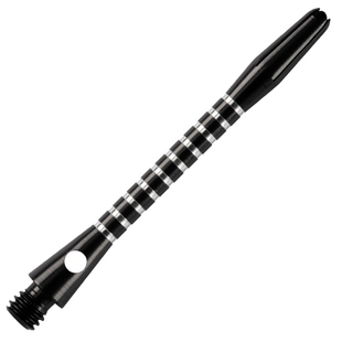 *特价 Tiger飞镖杆铝合金镖杆飞镖配件harrows哈路士英国原装进口