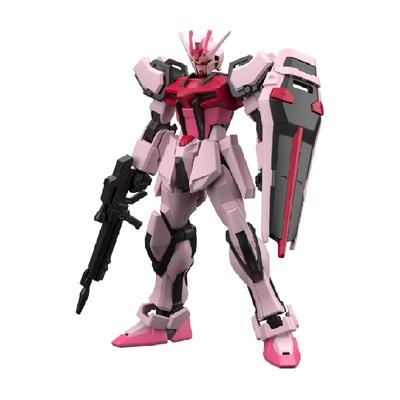 万代EG1/144拼装模型
