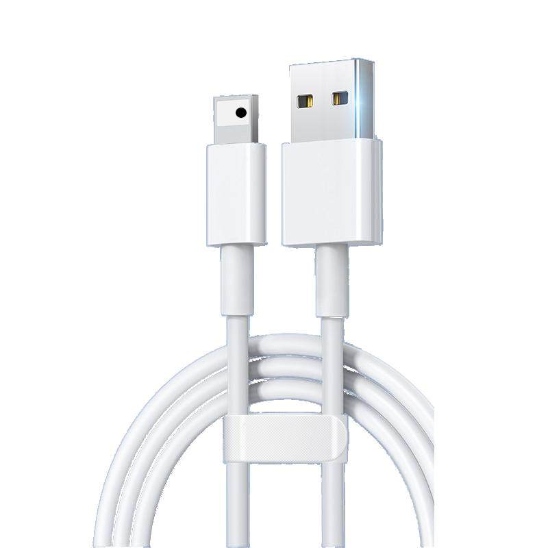 适用于苹果14充电器富士康iphone13手机数据线插头20w适配器pd协议12promax快充8plus拆机xs平板通