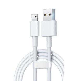 适用于苹果14充电器富士康iphone13手机数据线插头20w适配器pd协议12promax快充8plus拆机xs平板通用typec口