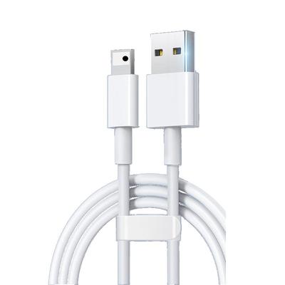 适用于苹果充电器富士康数据线