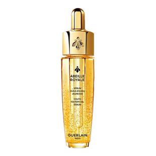 【自营】Guerlain/娇兰帝皇蜂姿复原蜜精华15ml