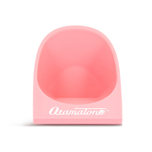 otamatone中号电音蝌蚪彩色二胡底座支架音乐套装