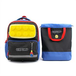 韩国winghouse儿童书包男童一二四六年级小学生书包减负背包女轻