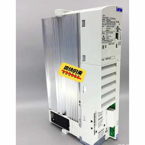 议价伦茨8200变频器E82EV1522CE82EV152K适用