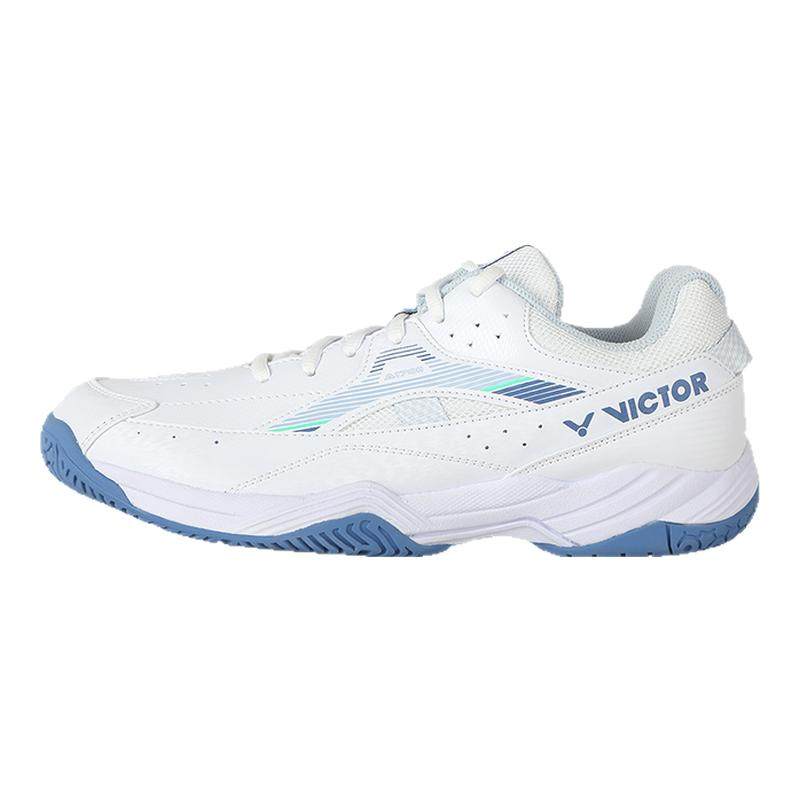 VICTOR/威克多正品胜利 羽毛球鞋A170II二代男女款耐磨透气运动鞋