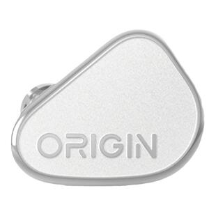 TANCHJIM/天使吉米ORIGIN单动圈旗舰入耳式HiFi发烧耳机起源氧气2