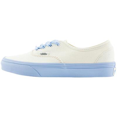 Vans范斯官方Authentic帆布鞋