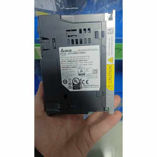 议价议价!台达MS300变频器VFD1A6MS21ANSAA