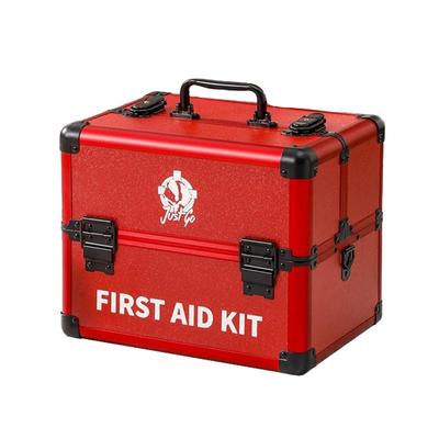 国家标准M281745医药应急箱