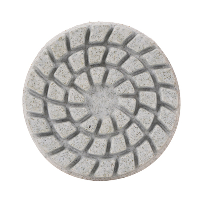 2寸金刚石水磨片锋利耐用抛光片